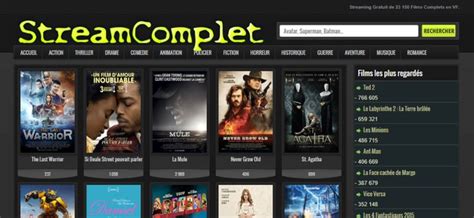 youporn,com|Porno XXX Gratuit et Videos X de Sexe en Streaming .